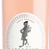 Arrogant Frog Gris de Gris|Arrogant Frog