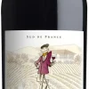 Arrogant Frog Malbec Syrah|Arrogant Frog Hot