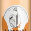 Arrogant Frog Orange Organic|Arrogant Frog Outlet