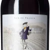 Arrogant Frog Pinot Noir|Arrogant Frog Discount