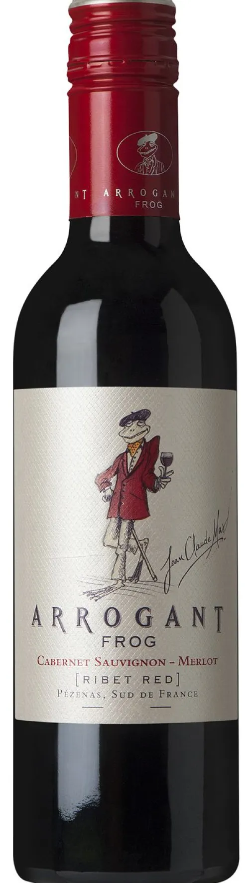 Arrogant Frog Ribet Red|Arrogant Frog Outlet