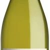 Arrogant Frog Sauvignon Blanc|Arrogant Frog New