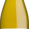 Arrogant Frog Toasty and Buttery Chardonnay|Arrogant Frog Sale