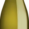 Arrogant Frog Viognier|Arrogant Frog