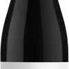 Artesano De Argento Reserva|Bodega Argento Outlet