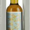 Artist Collective 6.0 Caol Ila 9 Years 2013|Caol Ila Hot