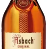Original 3 Years|Asbach Outlet