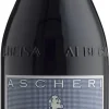 Barolo 3 Vigneti|Ascheri Sale