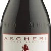 Dolcetto d'Alba Nirane|Ascheri Outlet