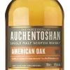 American Oak|Auchentoshan Hot
