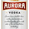 |Aurora Outlet