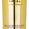 AU Vodka Black Grape|Au Vodka