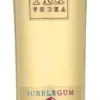 AU Vodka Bubblegum|Au Vodka Clearance