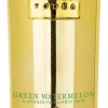 AU Vodka Green Watermelon|Grey Goose New