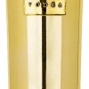 AU Vodka Original|Au Vodka Online