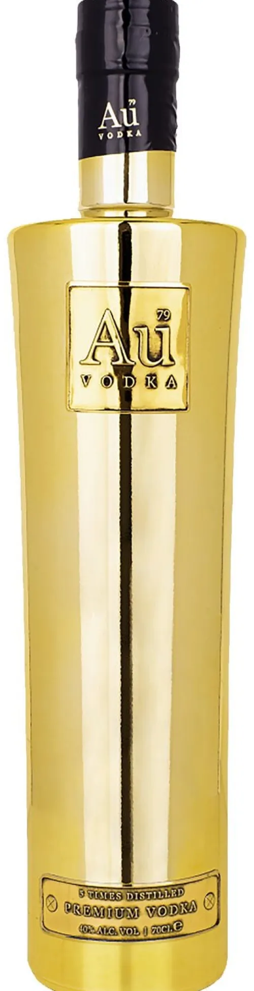 AU Vodka Original|Au Vodka Online