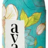 Calvados|Avallen Outlet
