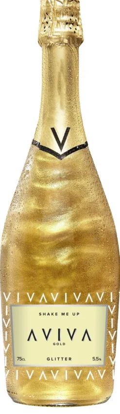 Gold|Aviva Outlet