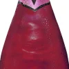 Red Rosé|Aviva Outlet