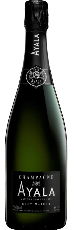 Brut Majeur|Ayala Sale