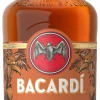Bacardí Caribbean Spiced|Bacardi Sale