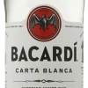 Bacardí Carta Blanca|Bacardi Best