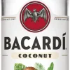 Bacardí Coconut|Bacardi Best