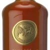 Bacardí Gran Reserva Diez|Bacardi Discount