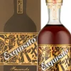 Facundo Exquisito Rum|Bacardi Outlet