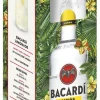 Bacardí Limón met glas|Bacardi Online