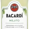 Bacardí Mojito|Bacardi Outlet