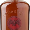 Bacardí Reserva Ocho|Bacardi Hot