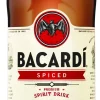 Bacardí Spiced|Bacardi Discount