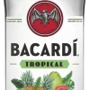 Bacardí Tropical|Bacardi Sale