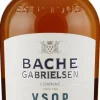 VSOP Triple Cask|Bache-Gabrielsen Discount