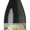 Family Wines Red Blend|Badenhorst Hot
