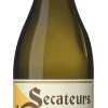 Badenhorst Chenin Blanc|Secateurs Clearance