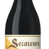 Badenhorst Red Blend|Secateurs Best