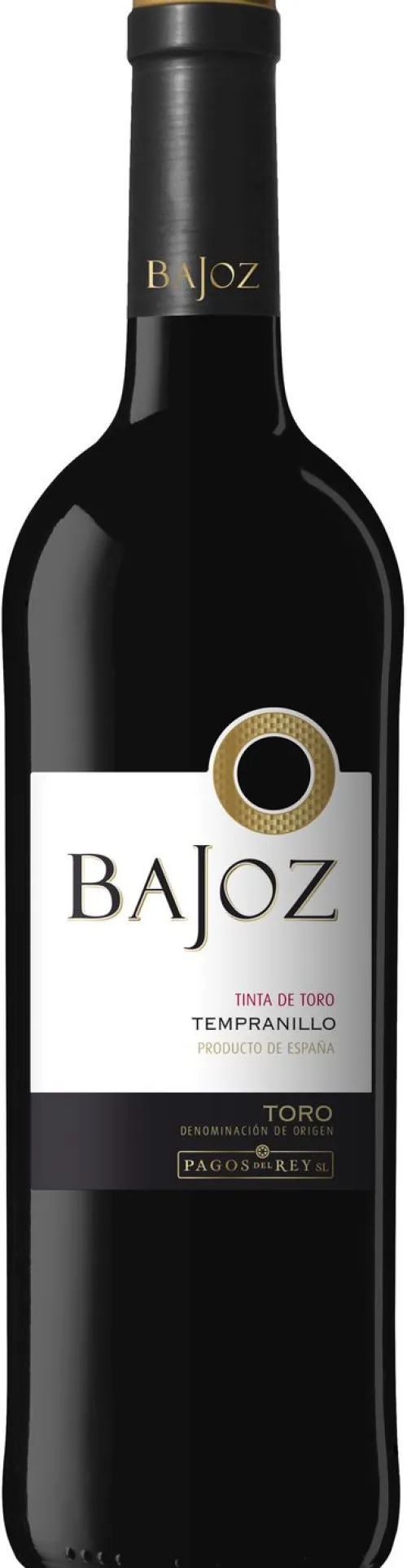 Tinto|Bajoz Outlet