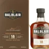 18 Years|Balblair New