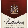 Ballantine's|Ballantines Discount