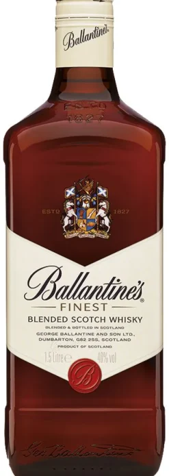 Ballantine's|Ballantines Discount