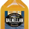 Highland Single Malt|Balnellan New