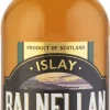 Islay Blended Malt|Balnellan Hot