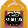 Lowland Blended Malt|Balnellan New