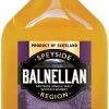 Speyside single malt|Balnellan New