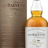 Rare Marriage 25 Years|Balvenie Online