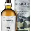 Stories 14 Years Week of Peat|Balvenie Best