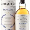 16 Year Pineau Cask|Balvenie Clearance