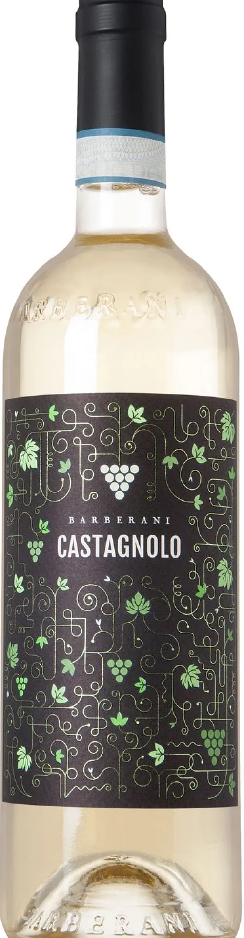 Orvieto Classico Castagnolo|Barberani New